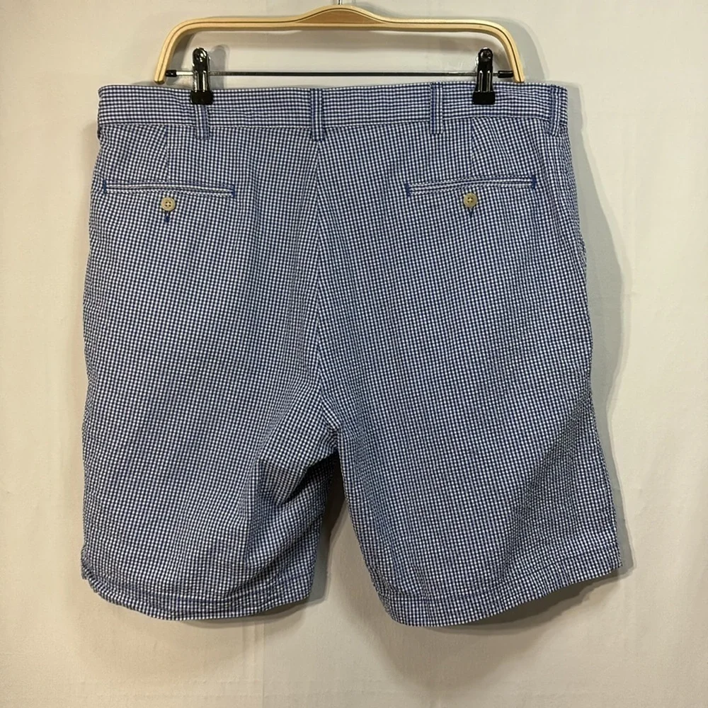 Polo Ralph Lauren preowned 100%